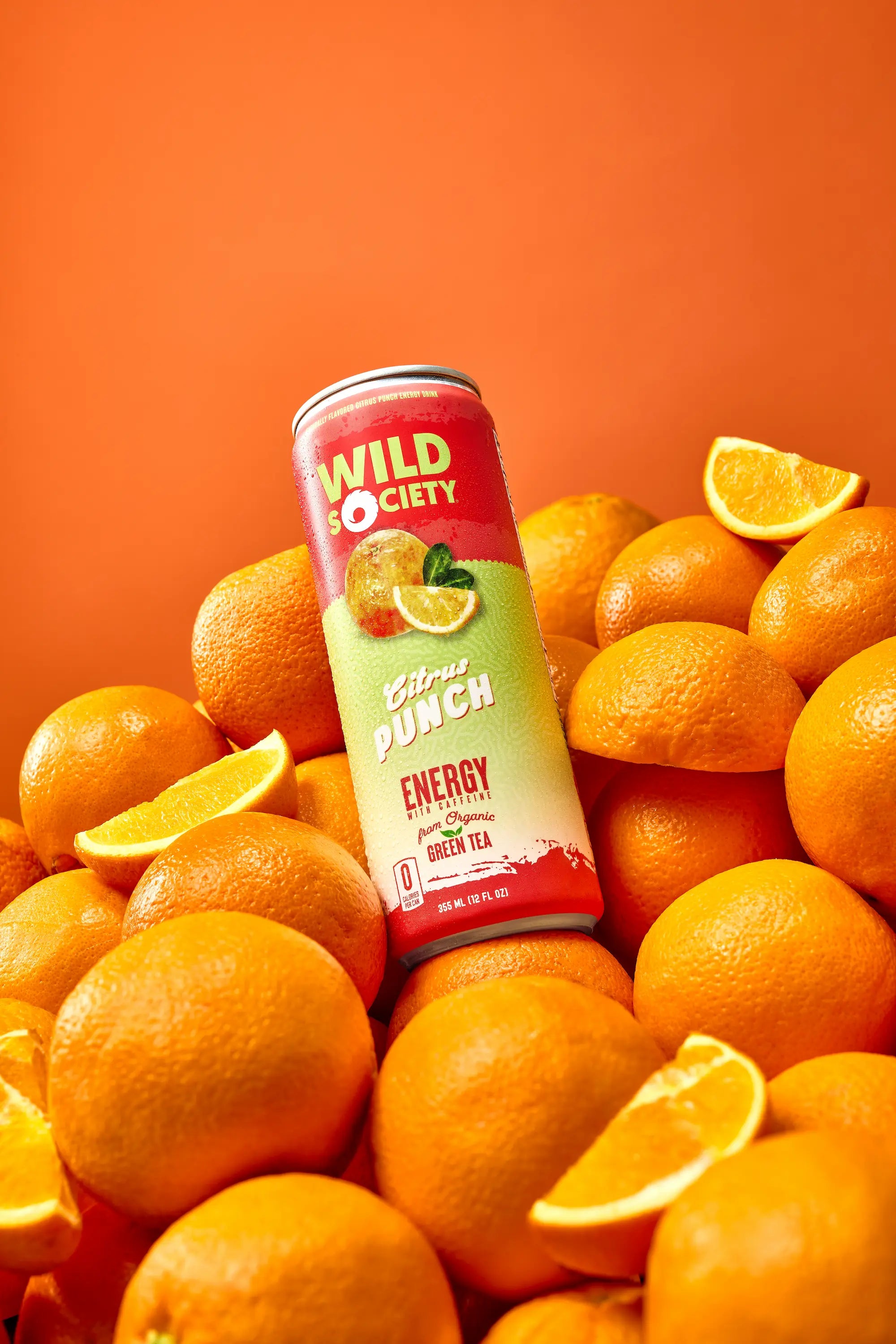 Wild-Society-Natural-Energy-Drink-Citrus-Punch.webp