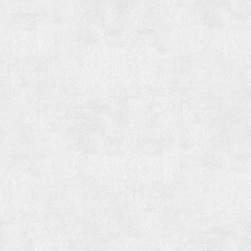 Solid light blue square color swatch.