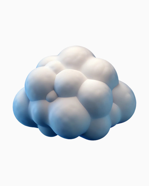 Milk Fat Globule Membrane