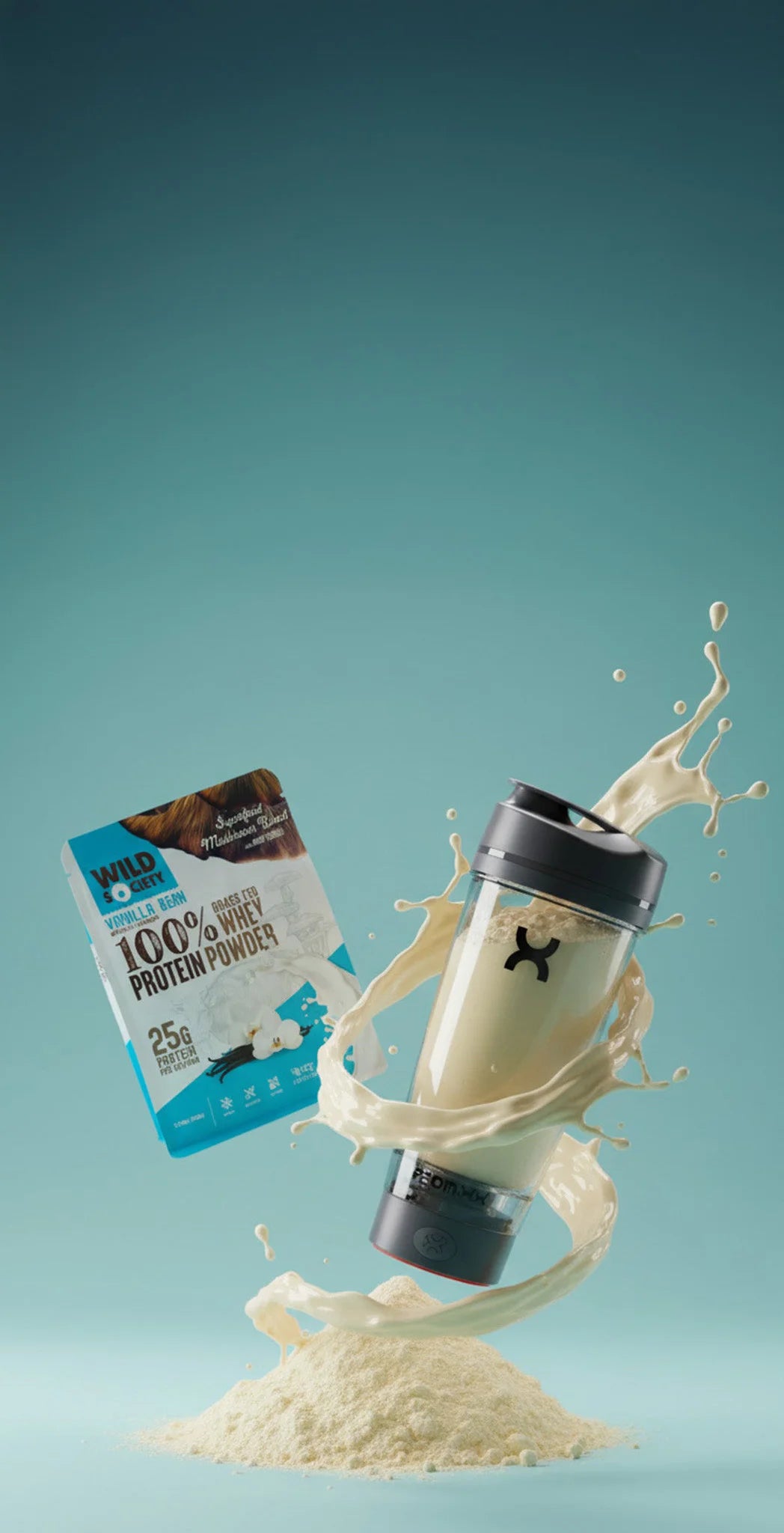 promixx-giveaway-special-2.webp