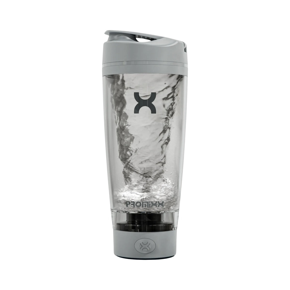 Promixx PRO Electric Shaker Bottle | Wild Society Nutrition