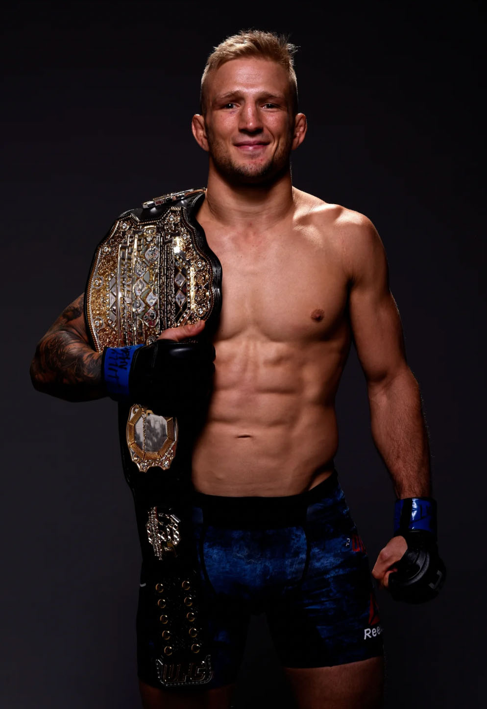 tj-dillashaw_b043539a-8885-4cd3-8dae-4210e457b3b9.jpg
