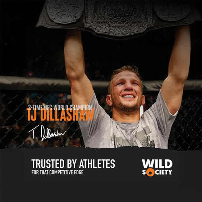 wild-society-nutrition-tj-dillashaw_048d9436-e751-40cf-bcaa-ee66be3b083e.jpg