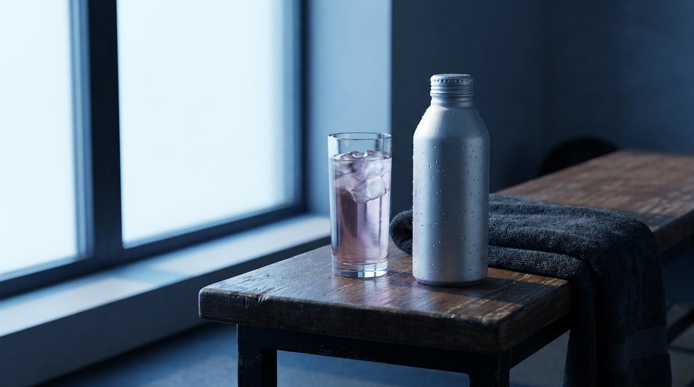 The Best Ready-to-Drink Protein Shakes: What to Look For