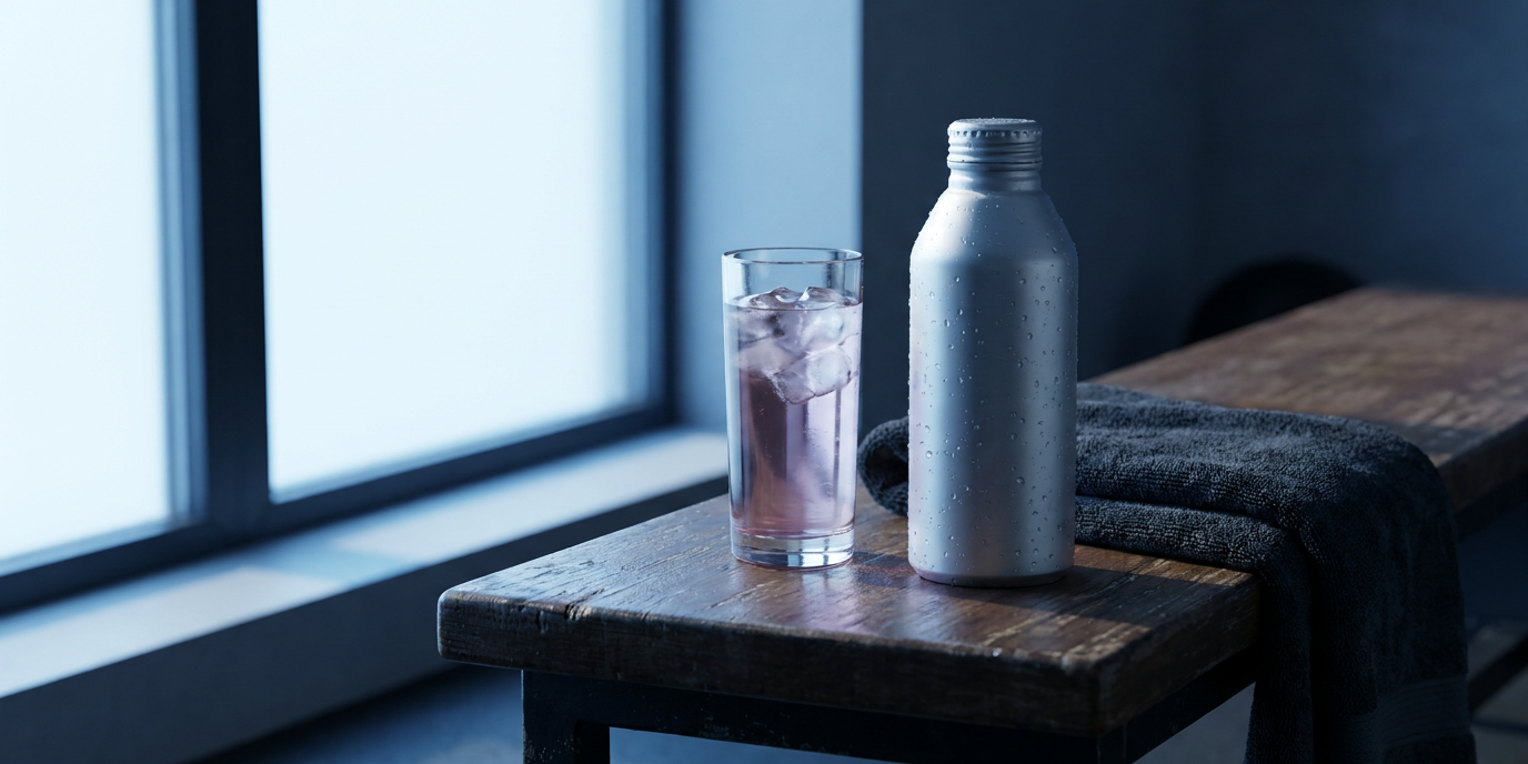 The Best Ready-to-Drink Protein Shakes: What to Look For