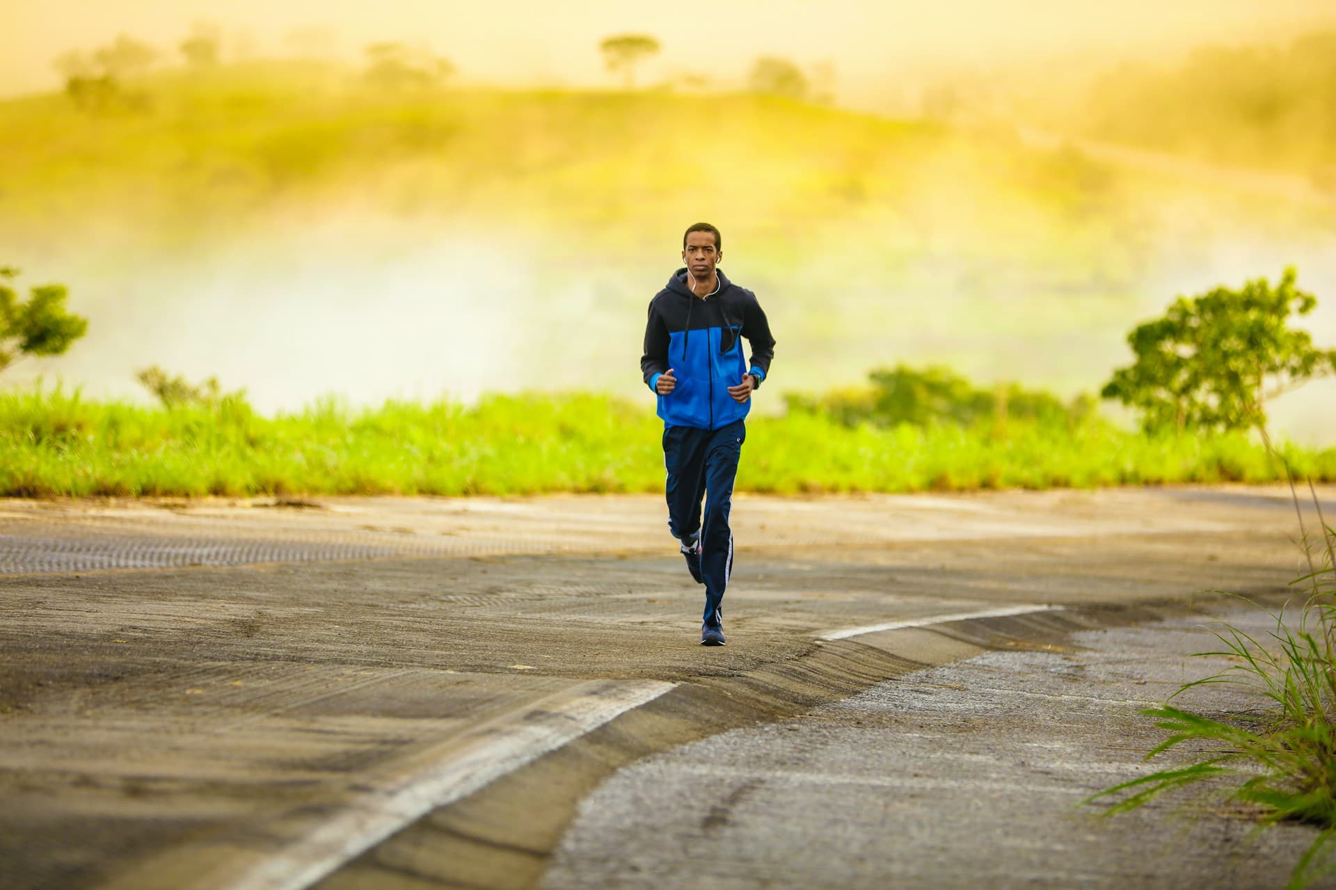 Wild Society Runner’s Gift Guide