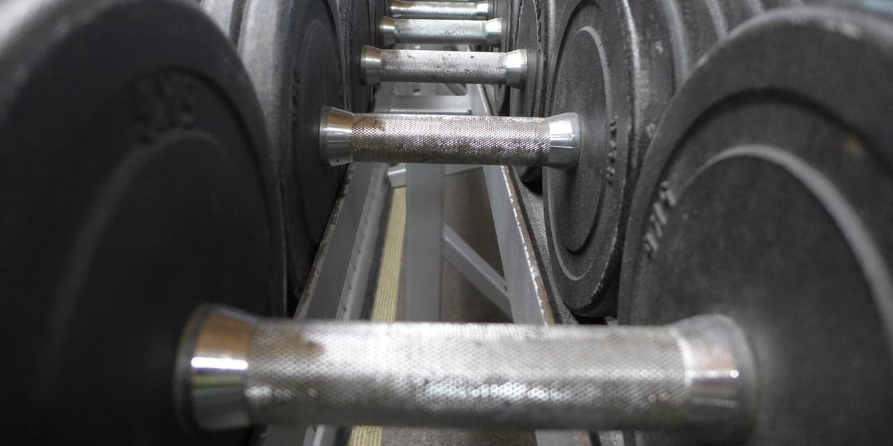 Wild Society Nutrition Press Room 