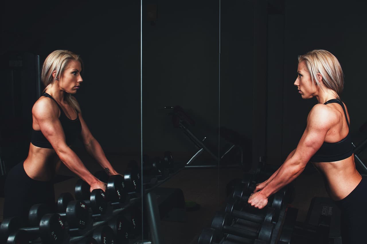 Wired But Tired: Why You Feel On, But Not at Your Best