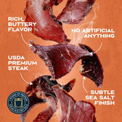 Ultimate UFC Champion Bundle