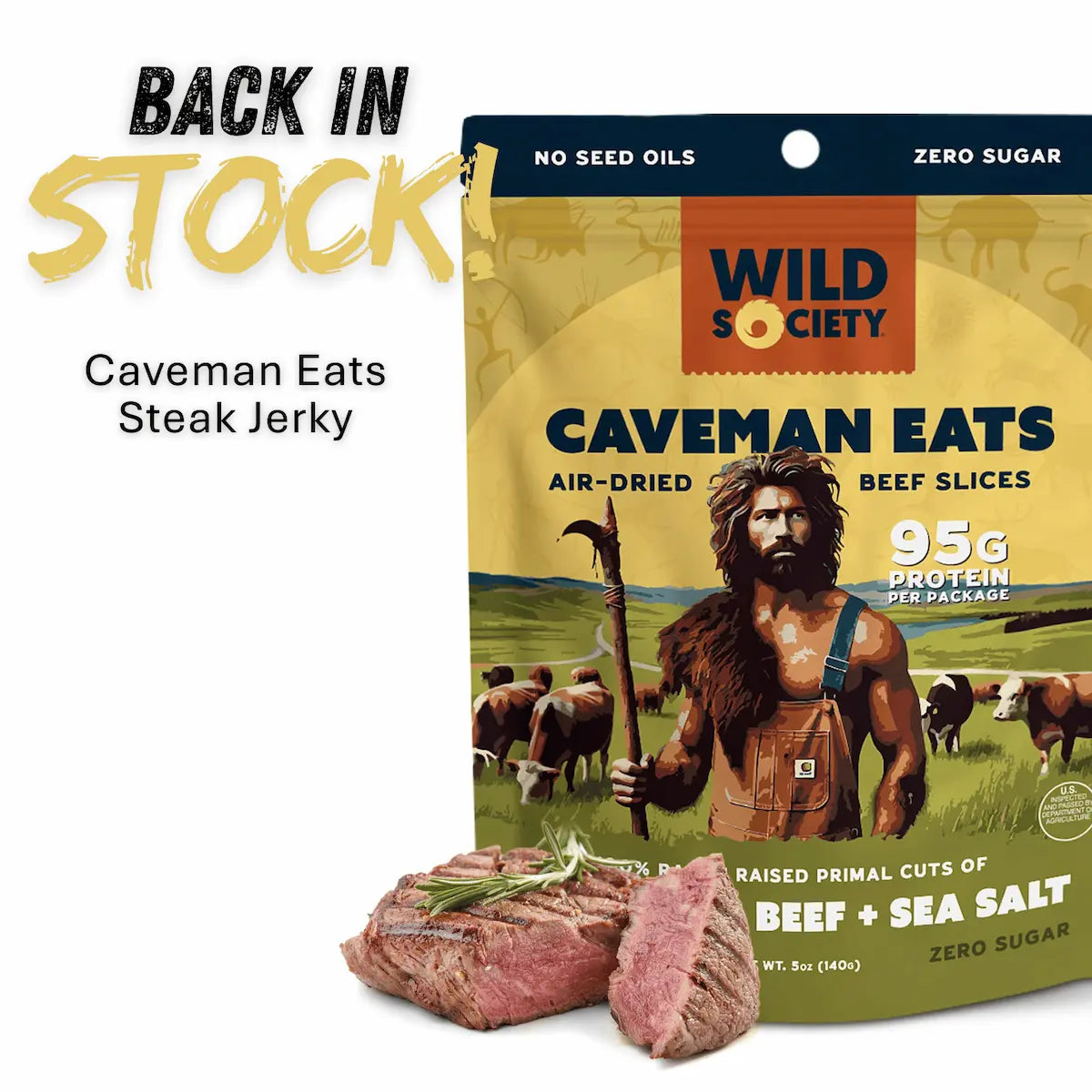 Caveman Beef Ribs Is It Bad to Workout Before Bed? Here’s What You Should Know – Wild ...