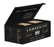 Longevity