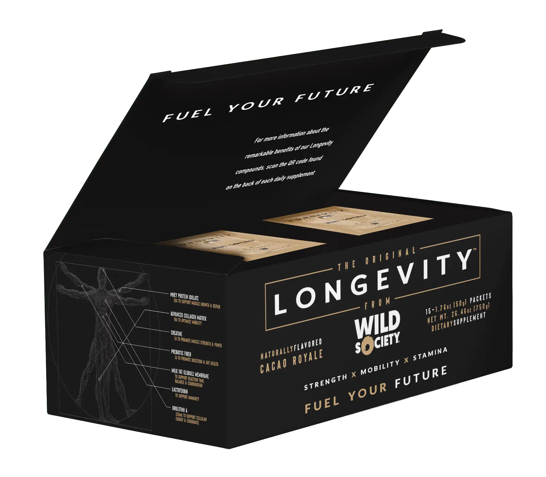 Longevity_Sachet_Box_Rendering_copy.webp
