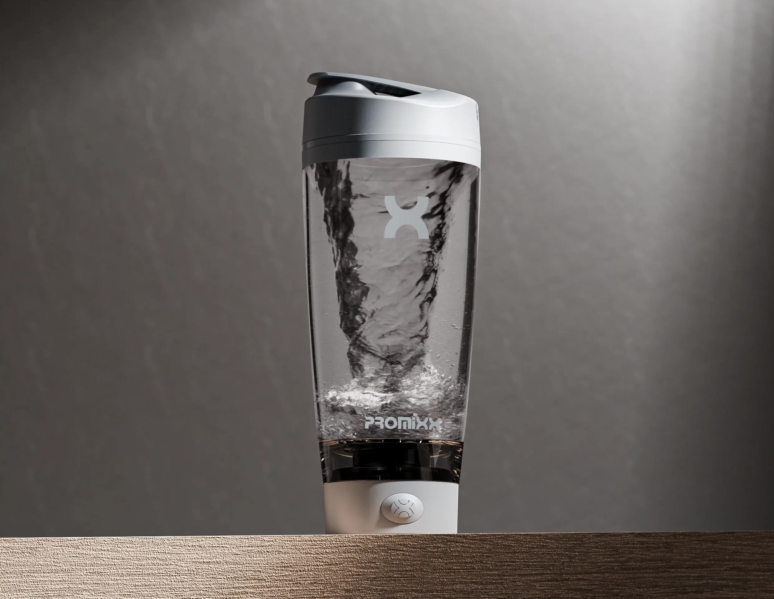Promixx-Pro.jpg