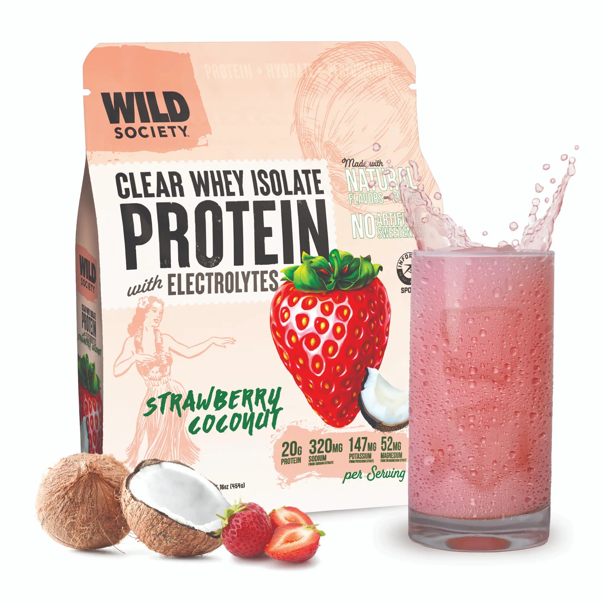 WSN_strawberry_coconut_PDP.webp