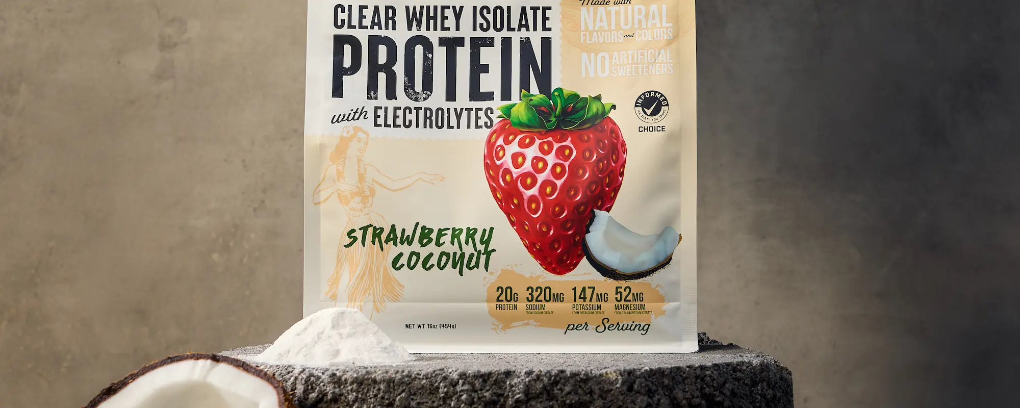 Wild-Society-Clear-Whey-Isolate-Strawberry-Coconut.webp