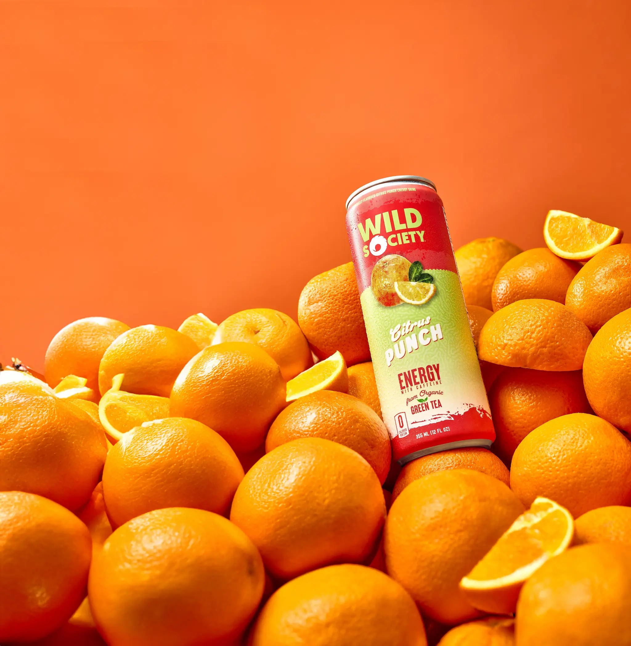 Grass Fed Collagen Peptide