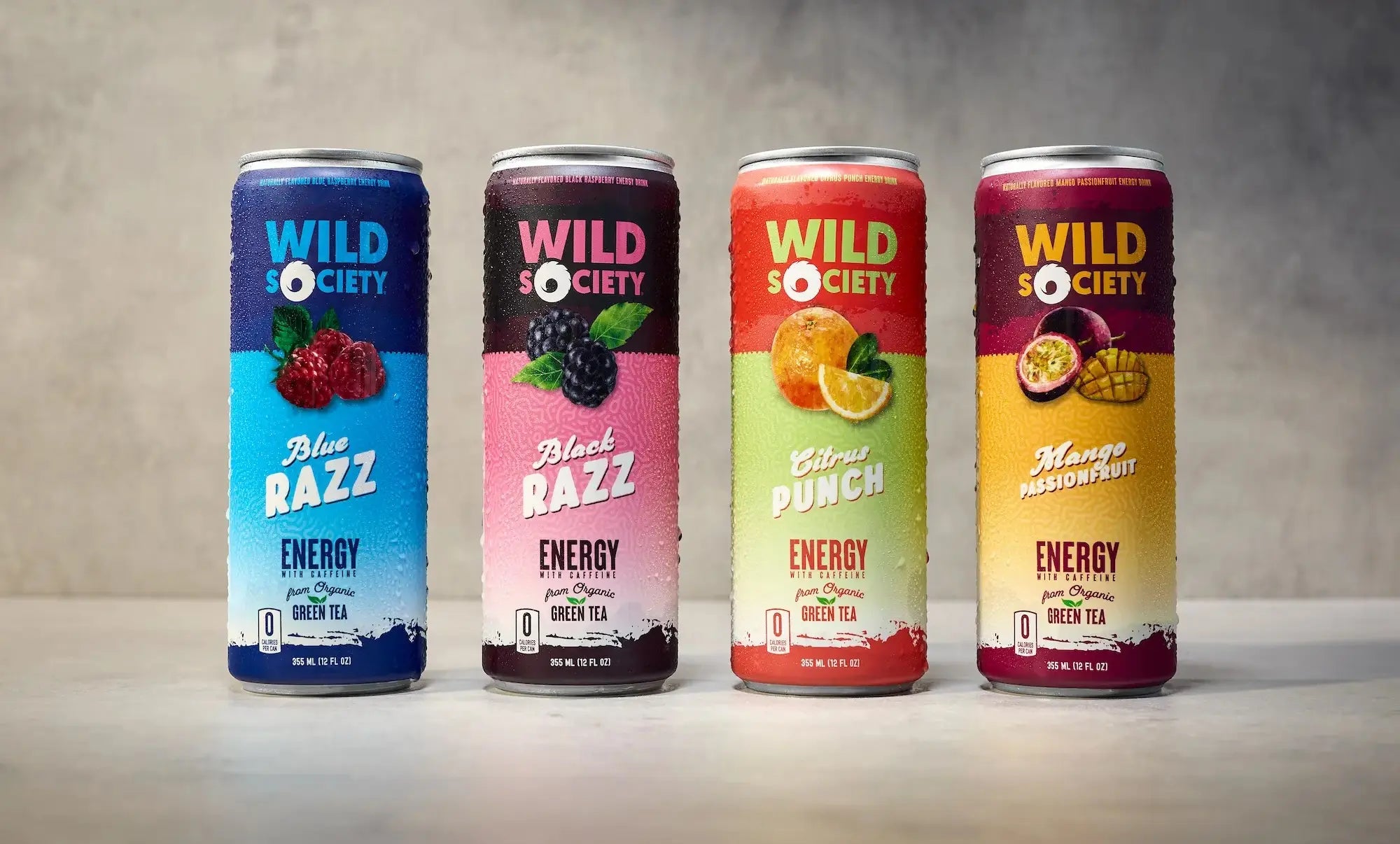 Wild-Society-Natural-Energy-Drink-Collection_3ed2274c-0e89-454e-a07a-71291c36f77f.webp