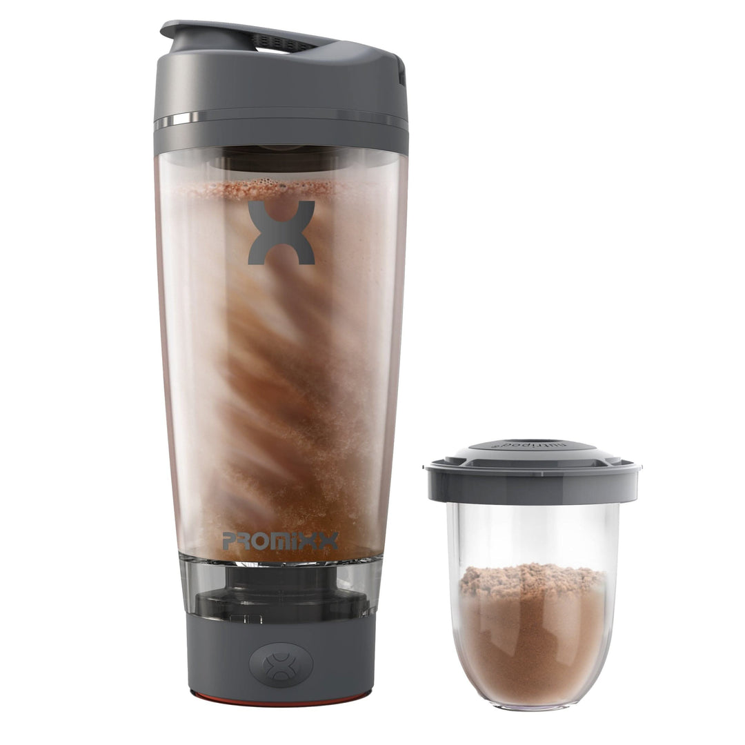 Wild-Society-Shaker-Bottle-Promixx.jpg