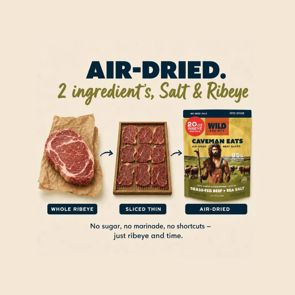 air-dried.webp