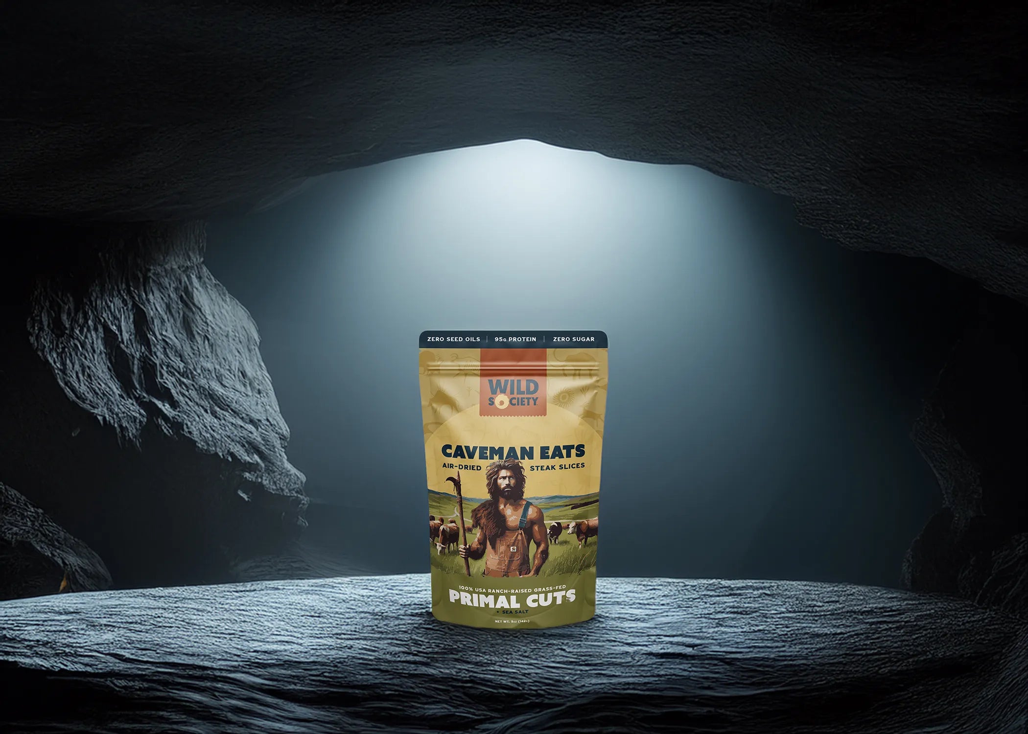 caveman-eats-cave.webp