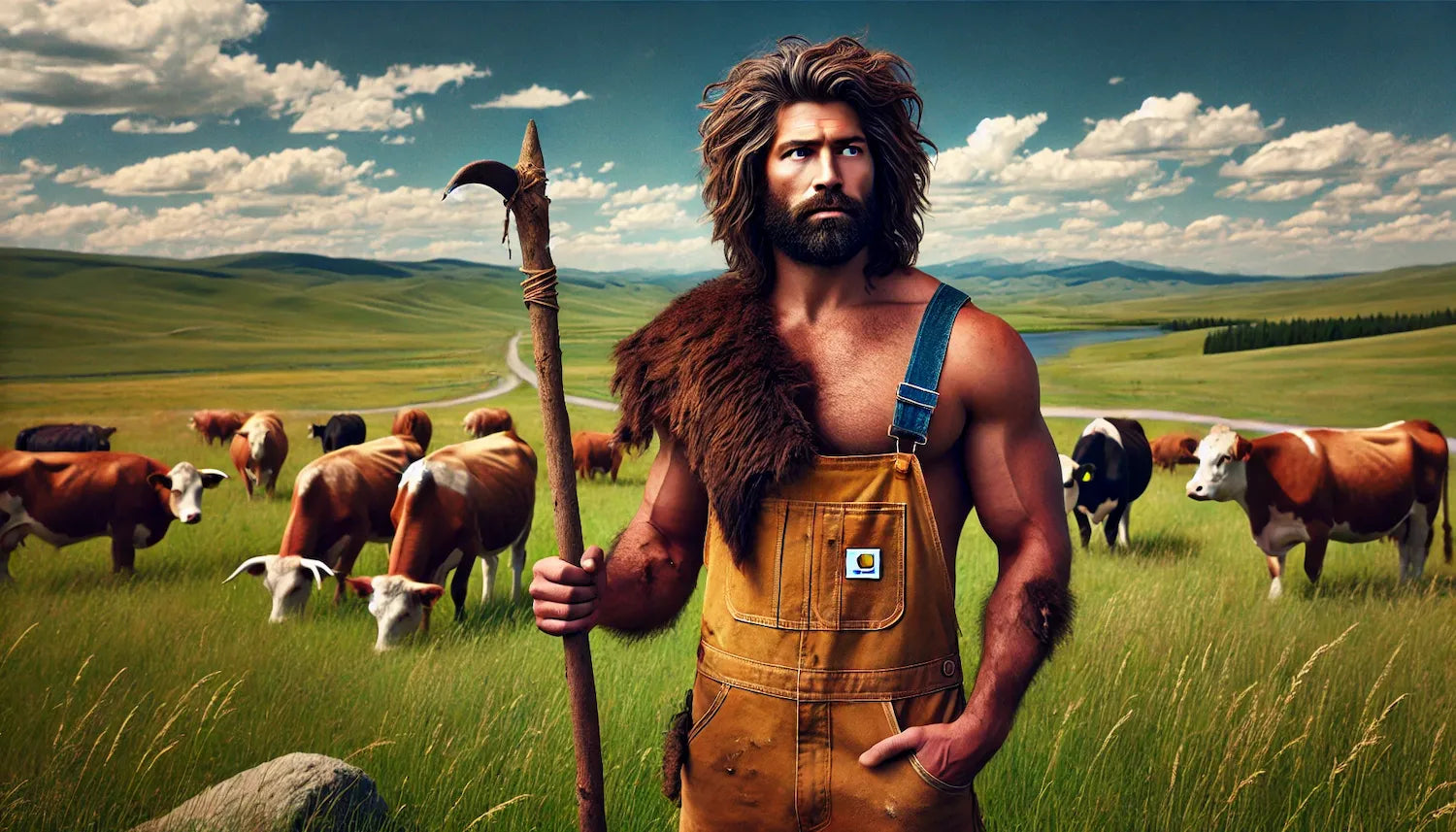 caveman-eats-grass-fed-beef-snack.webp