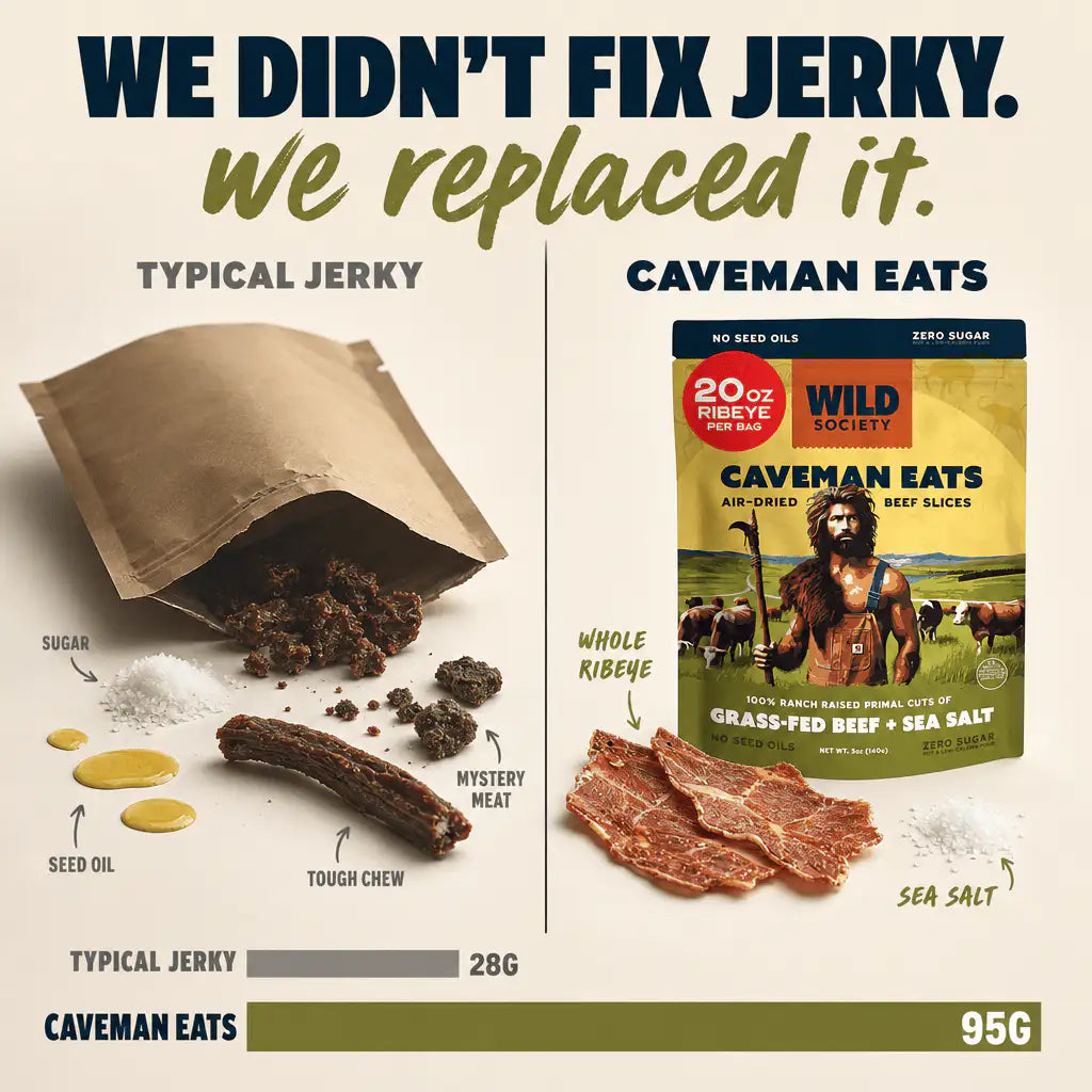 caveman-eats-ingredients_02bc8977-98b3-45f8-a43b-9a68c59bec34.webp