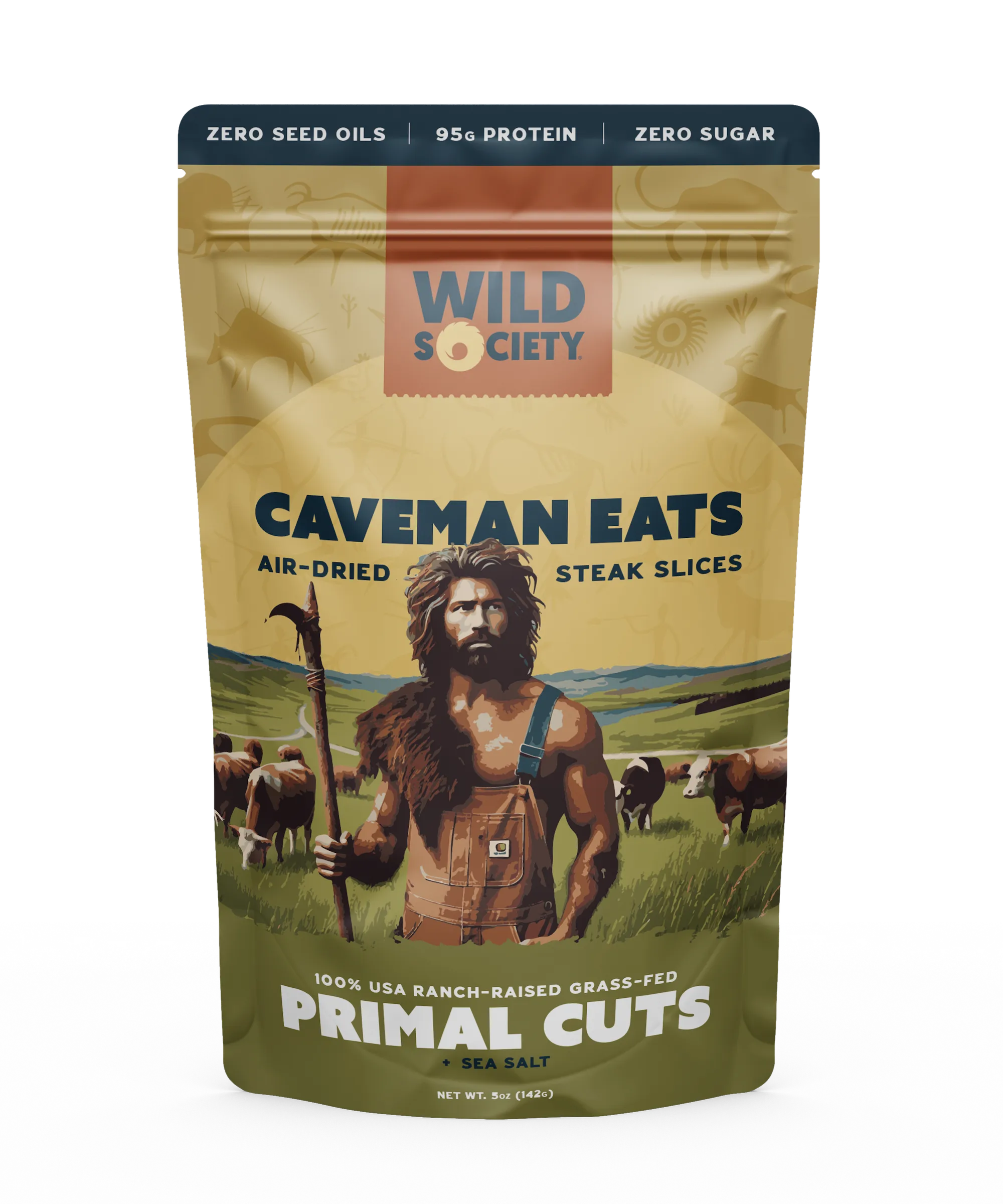 caveman-eats-primal-beef-cuts.webp