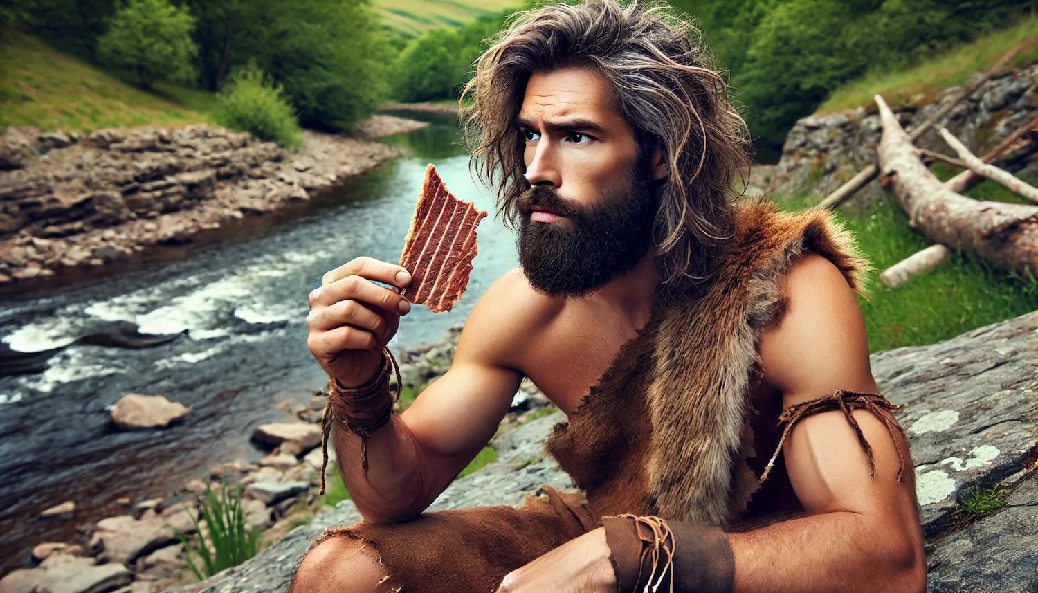 caveman-eats-wild-society-nutrition.webp