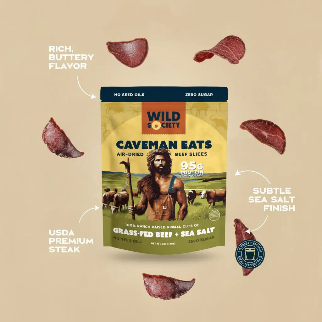 Ultimate UFC Champion Bundle