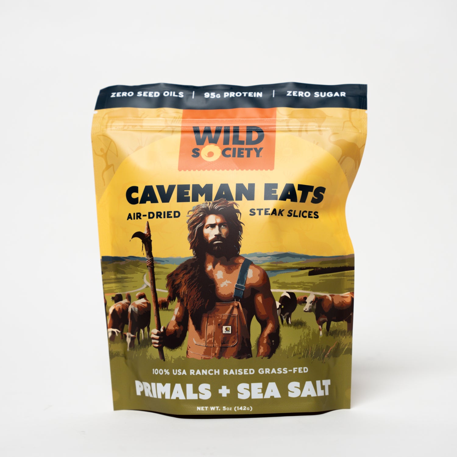 cavemanEats-front.jpg