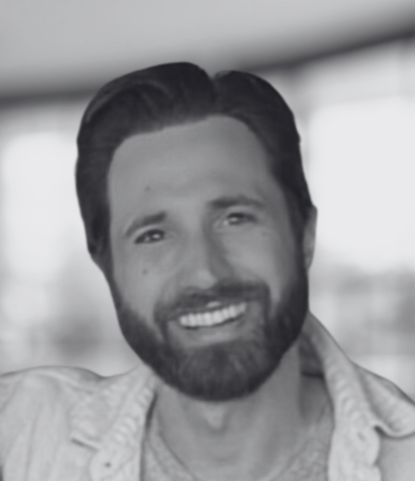 ethan-author-wsn.png