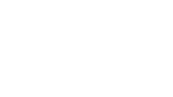 GNC Logo White