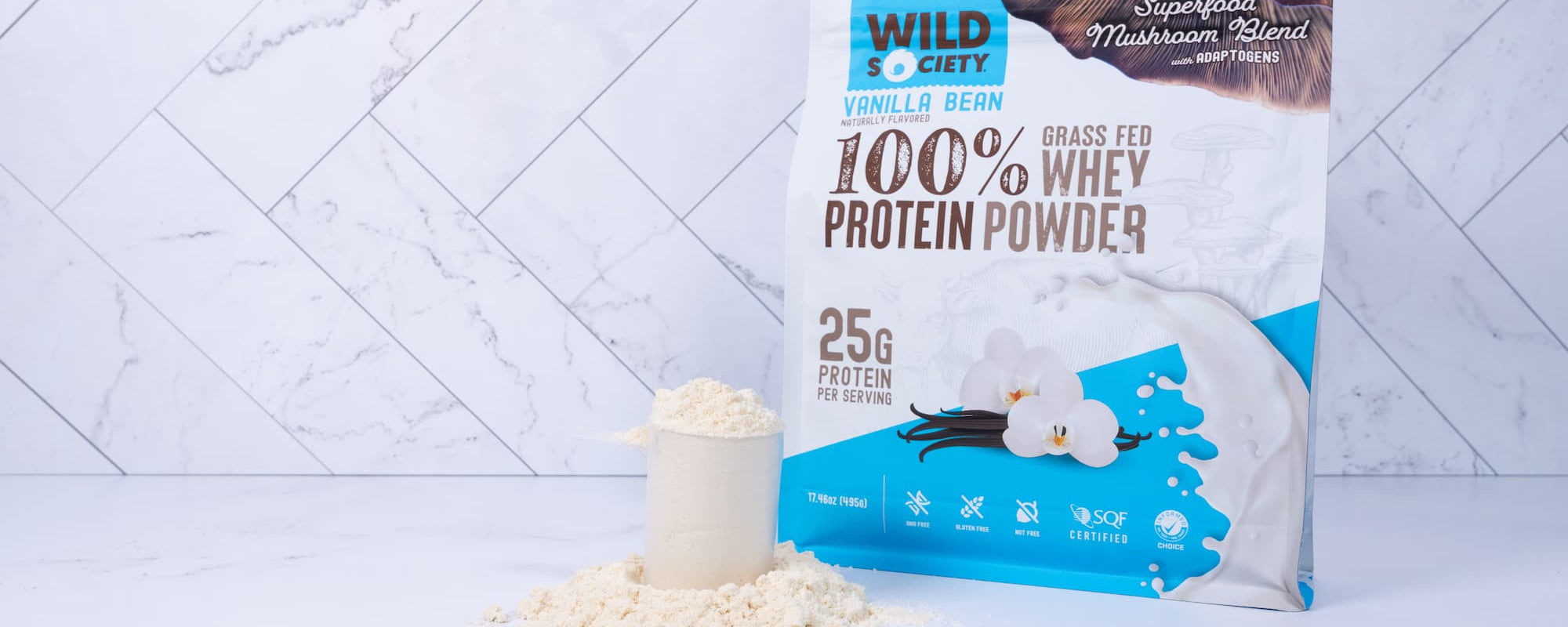 grass-fed-whey-vanilla.jpg