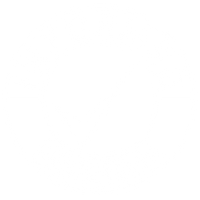 Informed Choice