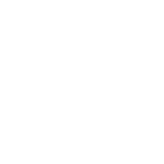 Informed Choice