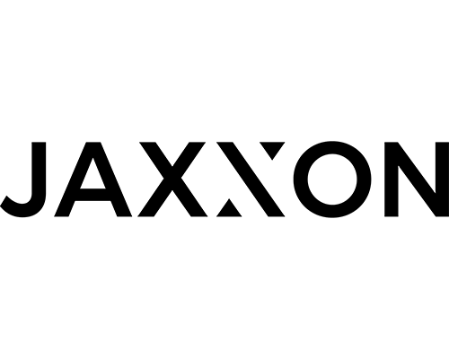 jaxxon
