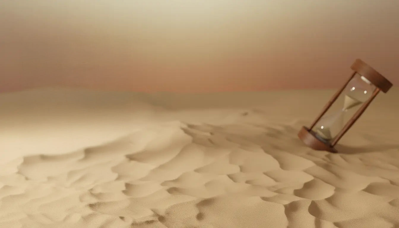 Product hero background