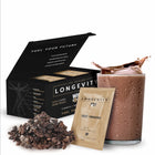 Longevity Nutrition Shake