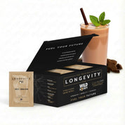 The Ultimate Protocol