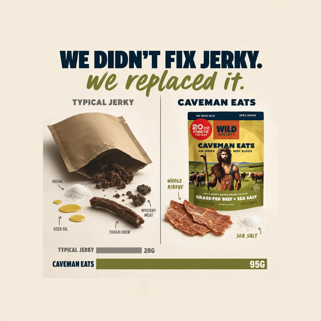 not-typical-jerky.webp