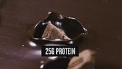 wild society grass fed whey ingredients and features