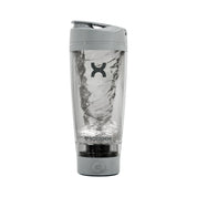 Electric Shaker Bottle