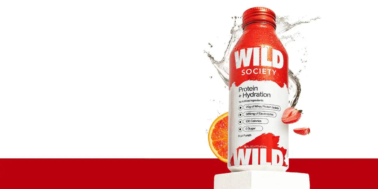 shop-rtd-clear-whey.webp