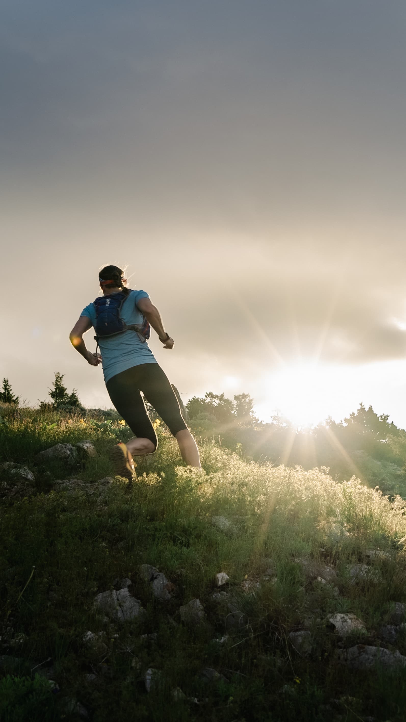 trail-run.jpg