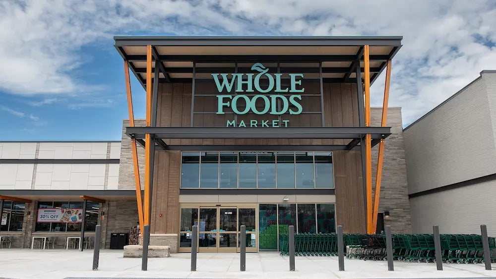 whole-foods.webp