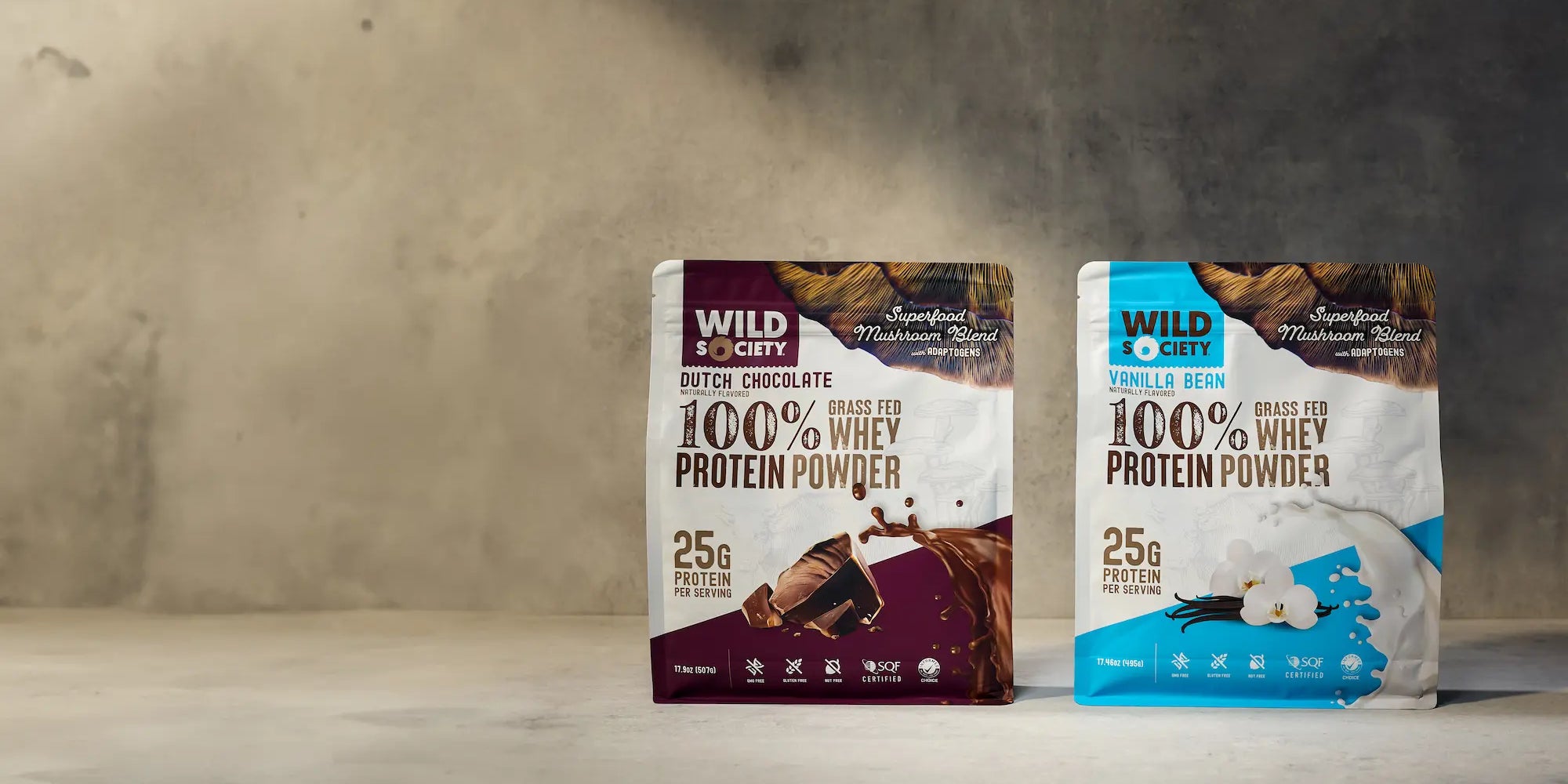 wild-society-clear-grass-fed-whey-protein.webp