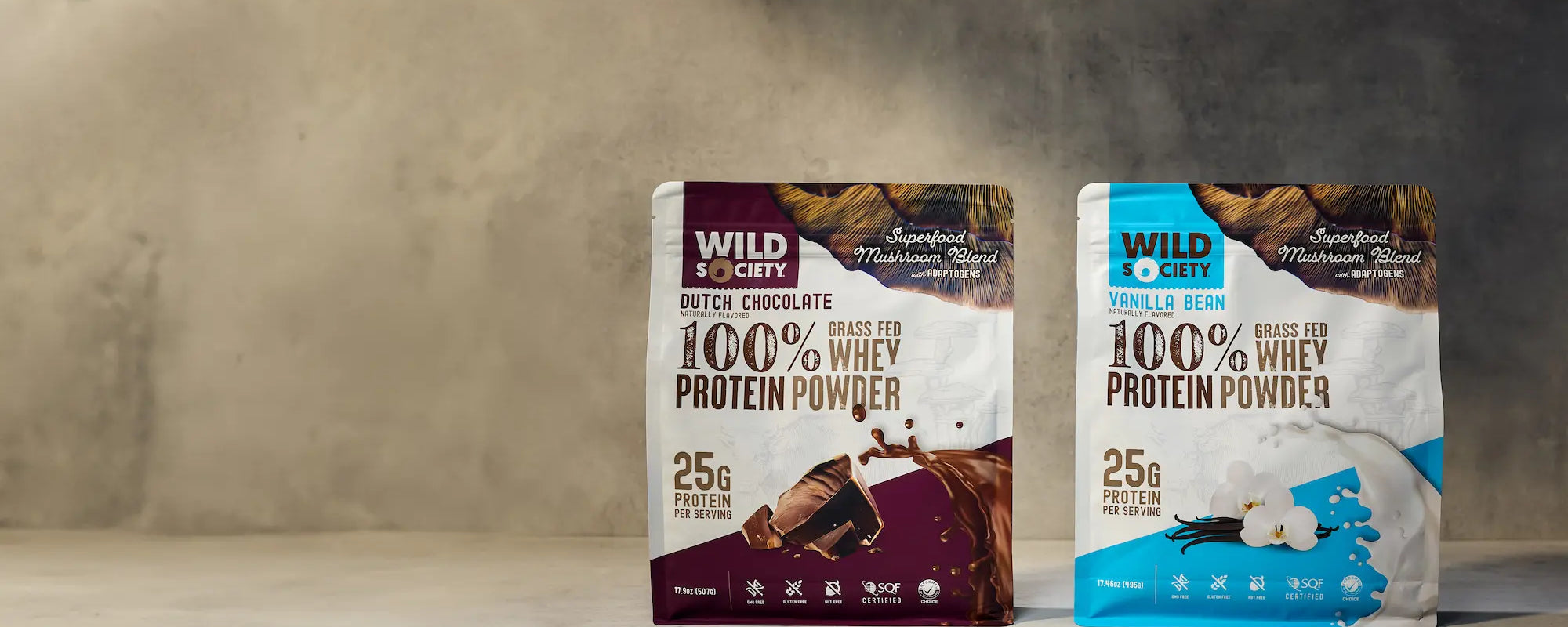 wild-society-clear-grass-fed-whey-protein.webp