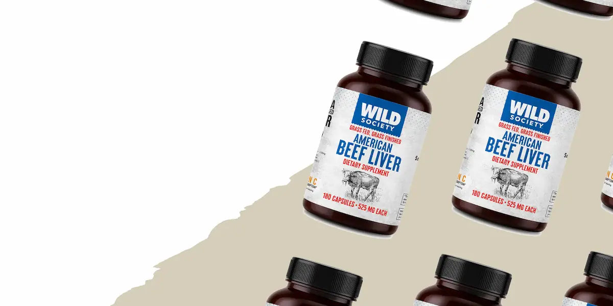 wild-society-liver-banner-2.webp