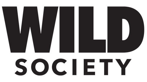WILD SOCIETY