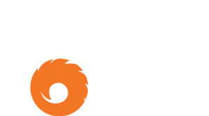 Wild Society Logo